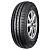 Шины Tracmax X-Privilo RF19 225/55 R17C 109/107H в интернет-магазине МВО в Москве