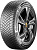 Шины Continental IceContact 8 275/55 R20 117T XL FR в интернет-магазине МВО в Москве