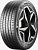 Шины Continental PremiumContact 7 275/45 R20 110Y XL в интернет-магазине МВО в Москве