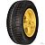 Шины Viatti Brina Nordico V-522 205/60 R16 92T в интернет-магазине МВО в Москве
