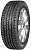 Шины Ikon Character Eco 175/70 R14 84T в интернет-магазине МВО в Москве