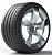 Шины Michelin Pilot Super Sport 285/30 R19 94Y RF в интернет-магазине МВО в Москве