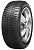 Шины Formula Ice 225/65 R17 102T в интернет-магазине МВО в Москве