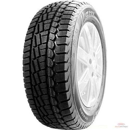 Шины Viatti Vettore Brina V-525 185/75 R16C 104/102R в интернет-магазине МВО в Москве