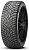 Шины Pirelli Ice Zero 2 235/65 R18 110T XL в интернет-магазине МВО в Москве