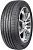 Шины Tracmax X-Privilo TX5 155/70 R13 75T в интернет-магазине МВО в Москве