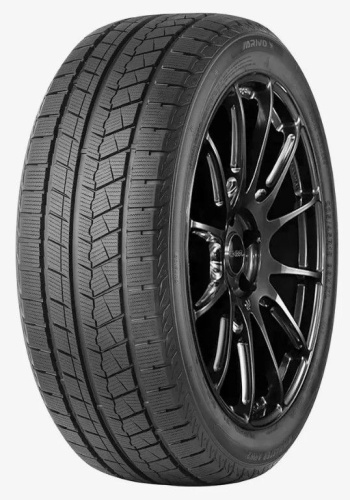 Шины ARIVO Winmaster ProX ARW 5 255/55 R20 110H XL в интернет-магазине МВО в Москве