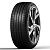 Шины Gislaved EcoControl 215/55 R17 94V в интернет-магазине МВО в Москве