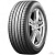 Шины Bridgestone Dueler H/L 33A 235/55 R20 102V в интернет-магазине МВО в Москве