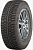 Шины Tunga Nordway 185/70 R14 88Q в интернет-магазине МВО в Москве