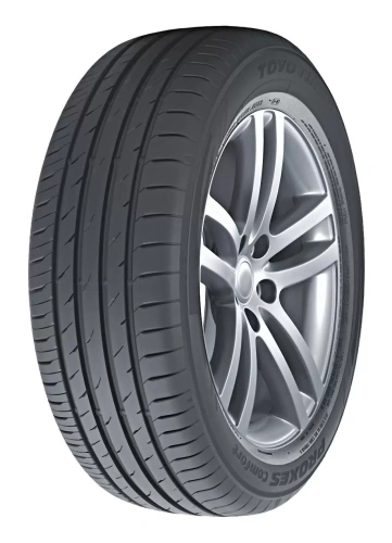 Шины Toyo Proxes Comfort 205/45 R17 88V XL в интернет-магазине МВО в Москве