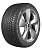 Шины Ikon Autograph Ice 10 SUV 255/55 R18 109T XL в интернет-магазине МВО в Москве