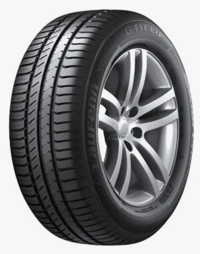 Шины Laufenn G-Fit EQ (LK41) 185/65 R15 88H в интернет-магазине МВО в Москве