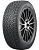 Шины Nokian Hakkapeliitta R5 SUV 245/50 R20 105R XL в интернет-магазине МВО в Москве
