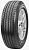 Шины Maxxis Pragmatra MP15 SUV 225/65 R17 102V в интернет-магазине МВО в Москве
