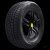 Купить шины Viatti Brina V-521 195/50 R15 82T в интернет-магазине МВО в Москве Шины Viatti Brina V-521 195/50 R15 82T в интернет-магазине МВО в Москве