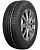 Шины Ikon Autograph Aqua 3 SUV 235/55 R17 103V XL в интернет-магазине МВО в Москве