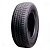 Шины Headway HH306 245/40 R18 97W в интернет-магазине МВО в Москве