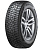 Шины Hankook Winter i*Pike LV RW15 205/65 R16С 107/105R в интернет-магазине МВО в Москве