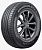 Шины NEXEN Roadian HTX 2 255/65 R17 110T в интернет-магазине МВО в Москве