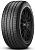Шины Pirelli Scorpion Verde All-Season 235/55 R19 105V в интернет-магазине МВО в Москве