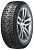 Шины Hankook Winter I*Pike RS2 W429 215/55 R16 97T в интернет-магазине МВО в Москве