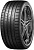 Шины Kumho ECSTA PS91 275/40 R19 105Y в интернет-магазине МВО в Москве