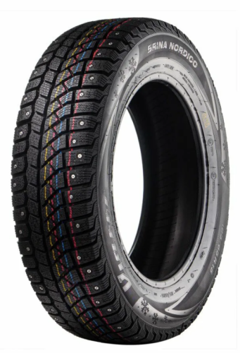 Шины Viatti Brina Nordico V-522 225/55 R16 95T в интернет-магазине МВО в Москве