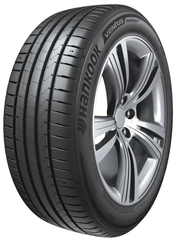 Шины Hankook Ventus Prime 4 K135 205/55 R16 91V в интернет-магазине МВО в Москве