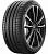 Шины Michelin Pilot Sport 4 S 225/35 ZR20 90Y XL в интернет-магазине МВО в Москве