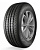 Шины Viatti Bosco V-238 255/55 R18 109V в интернет-магазине МВО в Москве