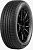 Шины ARIVO Premio ARZERO 205/60 R16 96V XL в интернет-магазине МВО в Москве