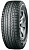 Шины Yokohama Ice Guard SUV G075 275/40 R22 107Q в интернет-магазине МВО в Москве