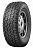 Шины Kumho Road Venture AT52 265/65 R18 114T в интернет-магазине МВО в Москве