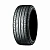 Шины Yokohama Advan Fleva V701 215/55 ZR16 93W в интернет-магазине МВО в Москве