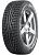 Шины Nordman RS2 SUV 235/55 R18 104R XL в интернет-магазине МВО в Москве