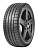 Шины Kumho PS72 Ecsta Sport 205/40 R18 86Y XL в интернет-магазине МВО в Москве
