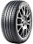 Шины LingLong Sport Master 225/35 R20 90Y XL в интернет-магазине МВО в Москве