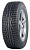 Шины Ikon Nordman RS2 SUV 235/75 R15 105R в интернет-магазине МВО в Москве