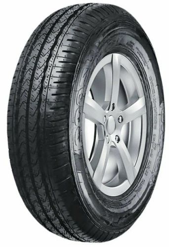 Шины Bars UZ310 215/50 R17 91W в интернет-магазине МВО в Москве