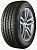 Шины Viatti Bosco A/T V-237 215/65 R16 98H в интернет-магазине МВО в Москве