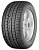 Шины Continental ContiCrossContact UHP 235/55 ZR20 102W в интернет-магазине МВО в Москве