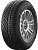 Шины Michelin Latitude Cross 265/60 R18 110H XL в интернет-магазине МВО в Москве