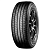 Шины Yokohama Geolandar CV G058 235/55 R19 105V в интернет-магазине МВО в Москве