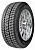 Шины GRIPMAX Stature M/S 295/35  R21 107V XL в интернет-магазине МВО в Москве