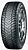 Шины Yokohama Ice Guard IG65 295/40 R20 110T в интернет-магазине МВО в Москве
