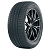 Шины Yokohama Advan Sport V107 285/35 R19 103Y  RunFlat в интернет-магазине МВО в Москве