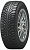 Шины Tunga Nordway 2 185/60 R14 82Q в интернет-магазине МВО в Москве