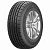 Шины Fortune Perfectus FSR602 215/60 R16 95V в интернет-магазине МВО в Москве
