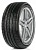Шины CENTARA VANTI HP 205/40 R17 84W  XL в интернет-магазине МВО в Москве